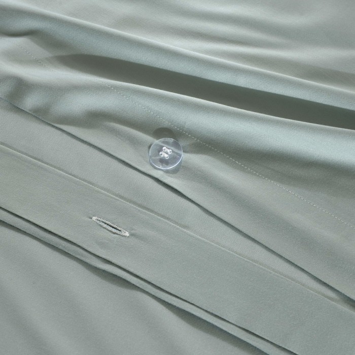 Вайлет (изумруд) Евро 4н Т