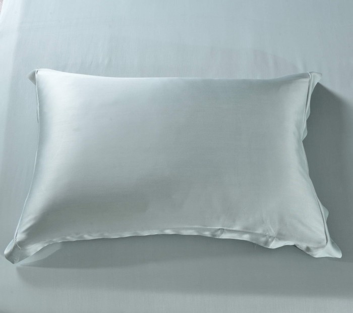 Вайлет (изумруд) Евро 4н Т