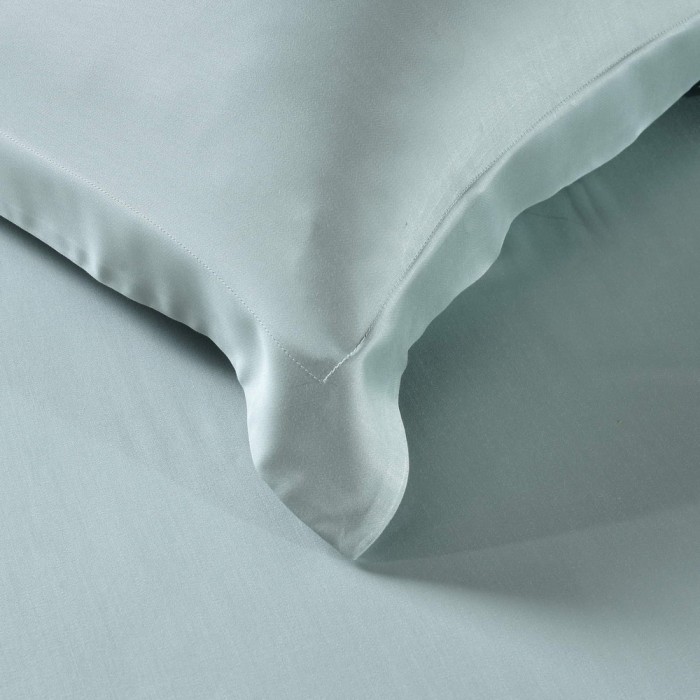 Вайлет (изумруд) Евро 4н Т