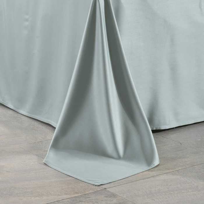 Вайлет (изумруд) Евро 4н Т