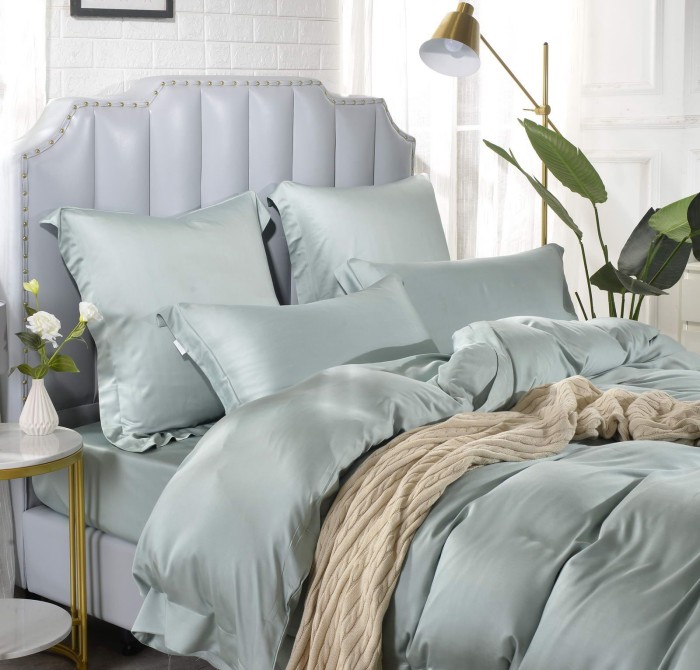 Вайлет (изумруд) Евро 4н Т