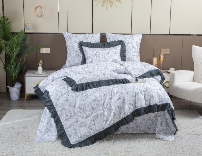 Комплекты для сна Евро K-EBPO-2664 к-т