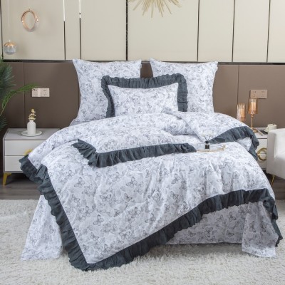 Комплекты для сна Евро K-EBPO-2664 к-т