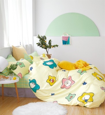 Постельное белье Tango TPIG4-1276 полуторное