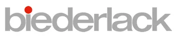 Biederlack