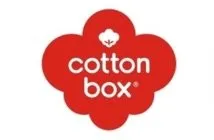 Cotton box