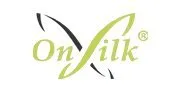 OnSilk
