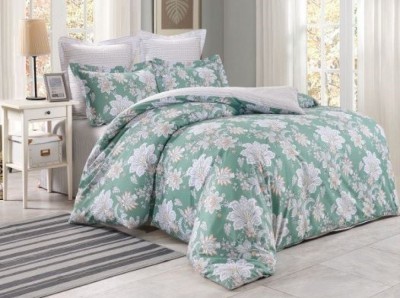 Постельное белье Valtery печатный C-332 семейное