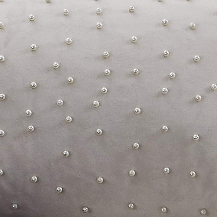 Жемчуг (белая) Наволочка 30х50