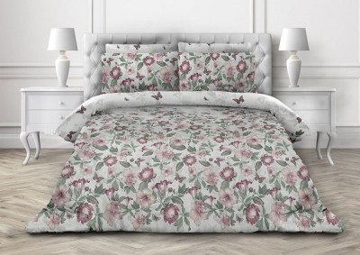 Постельное белье Valtery AP-82 евро