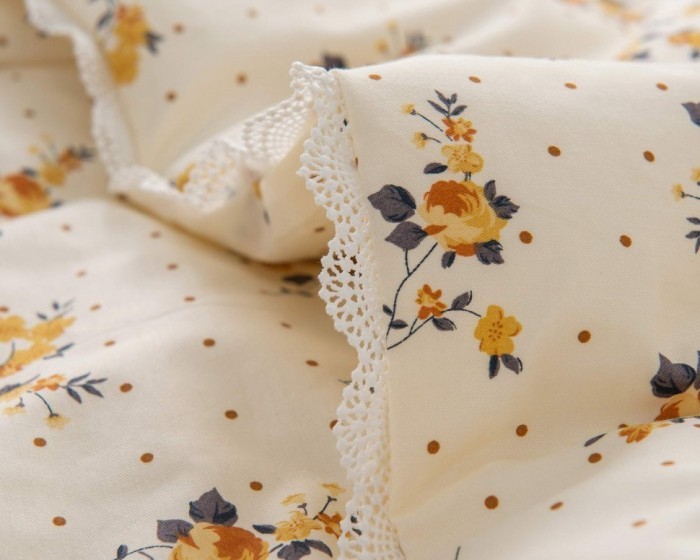 Бони Одеяло 160х220