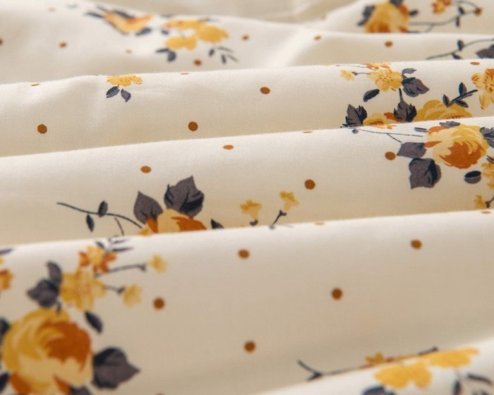 Бони Одеяло 160х220