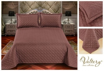 Покрывала софткоттон PMO-32 полуторное 160х220