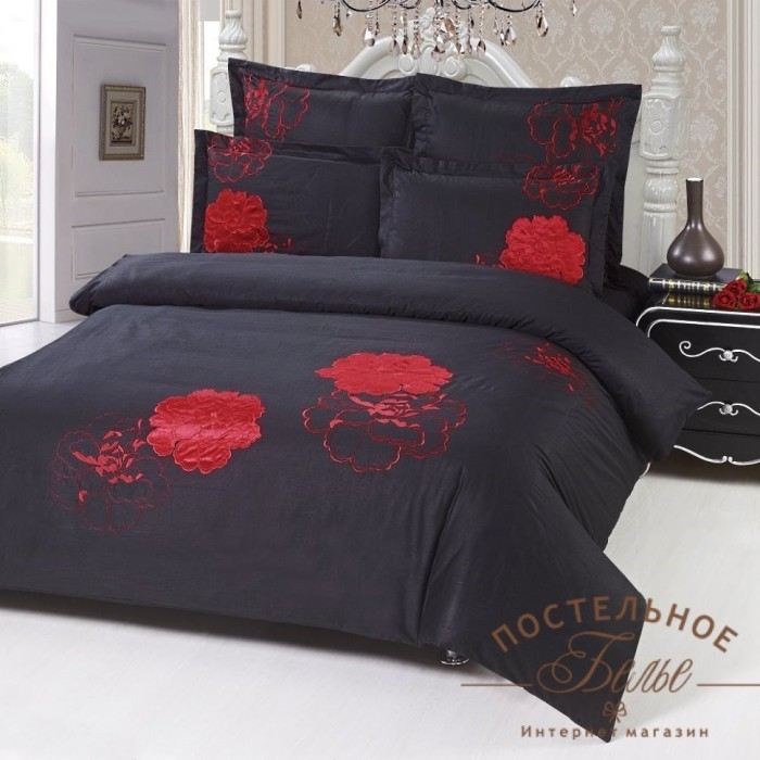 Постельное белье Kingsilk C-64-1