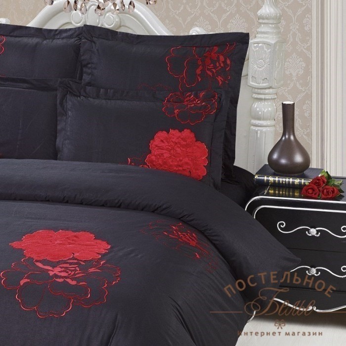 Постельное белье Kingsilk C-64-1