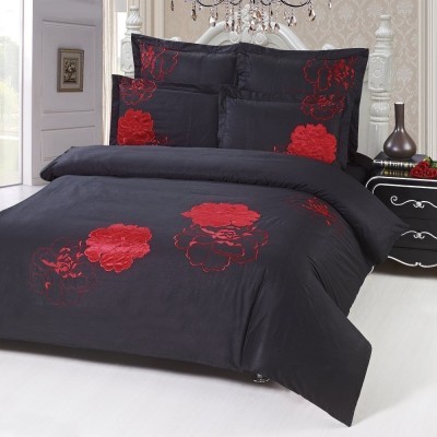 Постельное белье Kingsilk C-64-1