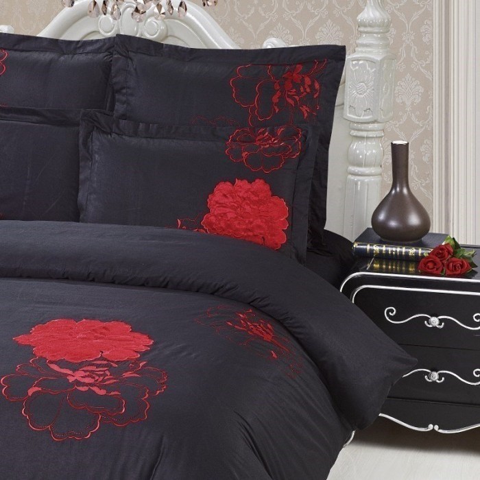 Постельное белье Kingsilk C-64-1