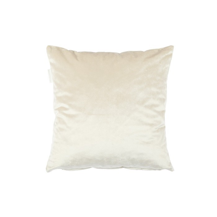 Мрамор (пепел роза) Наволочка 45х45