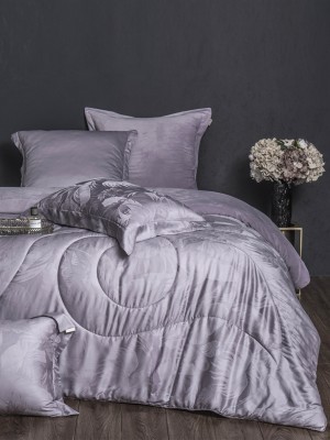 Комплекты для сна Евро K-EBPO-2946 к-т