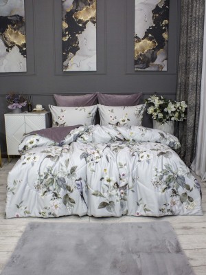 Комплекты для сна Семейный KP-7E-2936 к-т