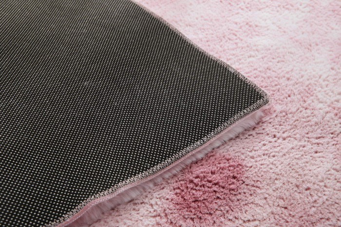 Fiona №3 Коврик 120х180см