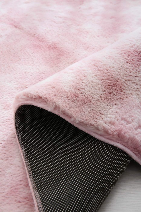 Fiona №3 Коврик 120х180см