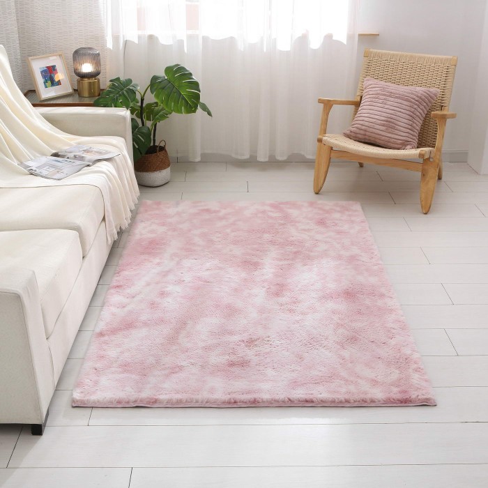 Fiona №3 Коврик 120х180см