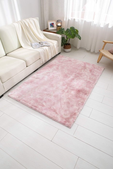 Fiona №3 Коврик 120х180см