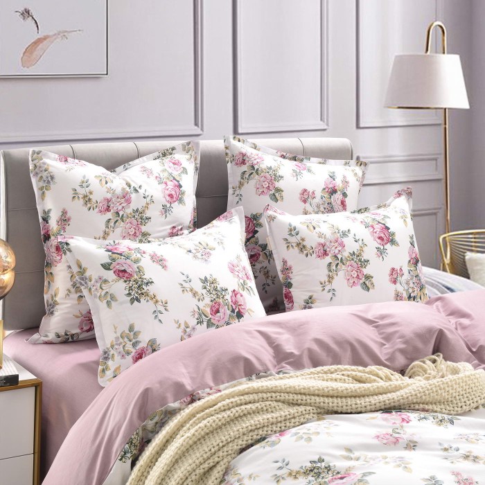 Сагдиана Комплект постельного белья Сатин 2х