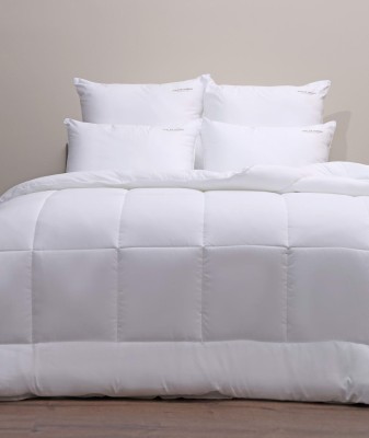 Milk Comfort Одеяло 195х215