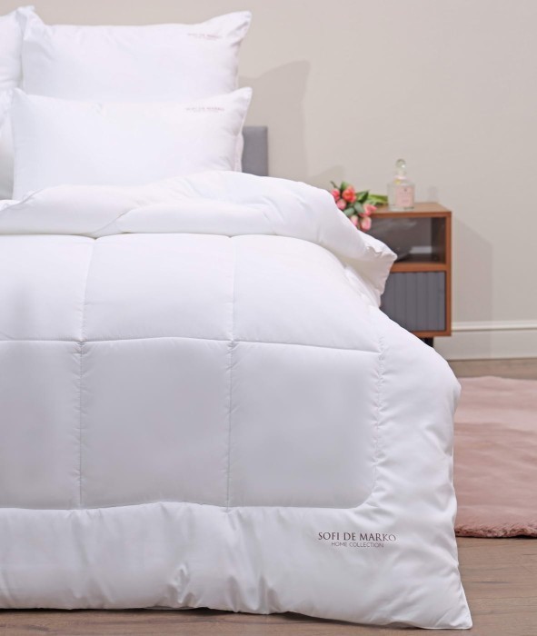 Milk Comfort Одеяло 195х215