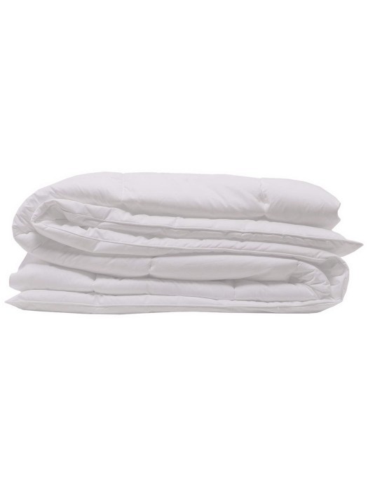 Milk Comfort Одеяло 195х215