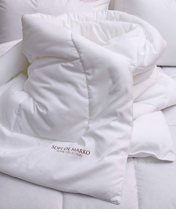 Milk Comfort Одеяло 195х215