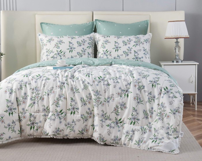 Бернадетт №29 Комплект 7Е