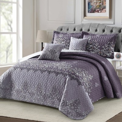 Покрывало Tango Lafayette 240x260 MF2426-124