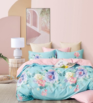 Постельное белье Tango TPIG3-1635 евро 2 наволочки