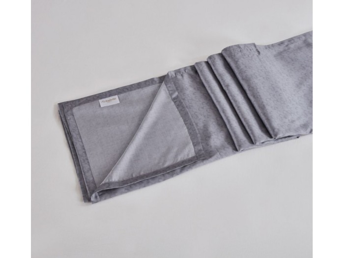 Постельное белье Asabella 2095-6/160*30 евро тенсел-люкс