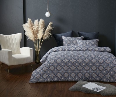 Комплекты для сна Евро K-EBPO-2809 к-т