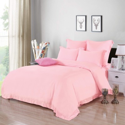 Присцила №5 Комплект постельного белья Евро 4н