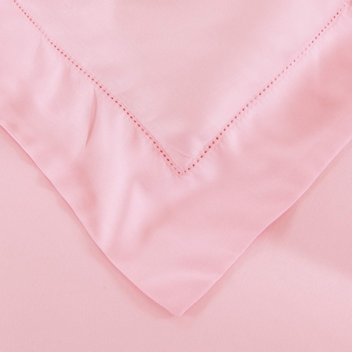 Присцила №5 Комплект постельного белья Евро 4н