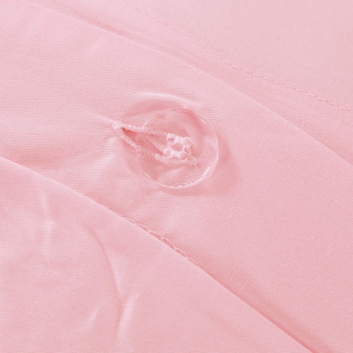 Присцила №5 Комплект постельного белья Евро 4н