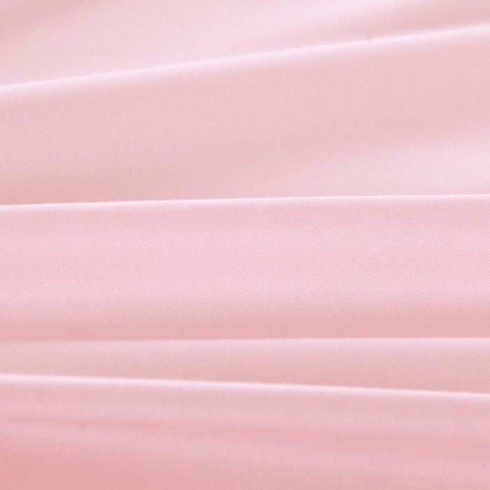 Присцила №5 Комплект постельного белья Евро 4н