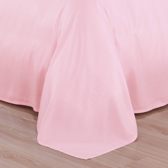 Присцила №5 Комплект постельного белья Евро 4н