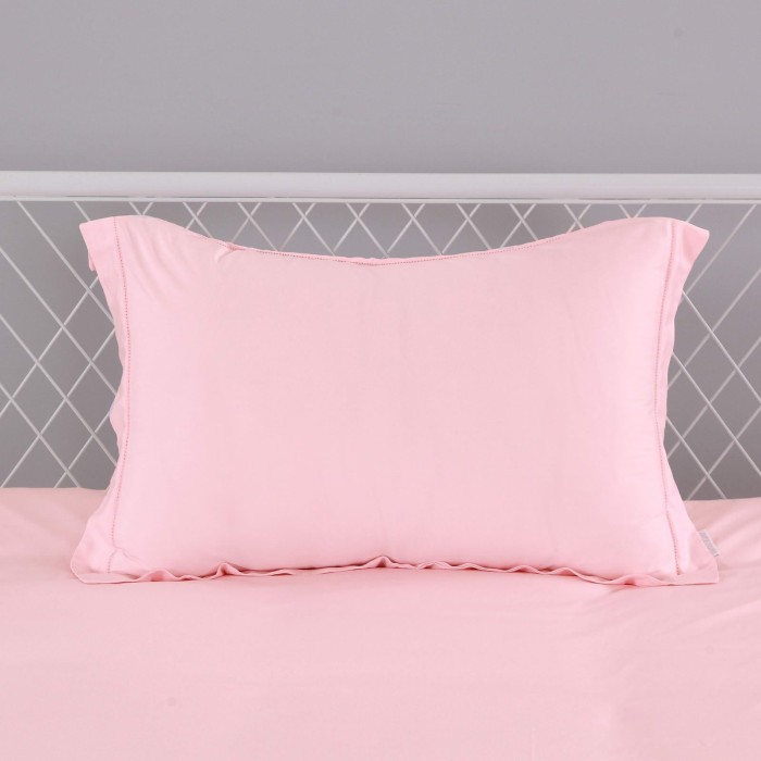 Присцила №5 Комплект постельного белья Евро 4н