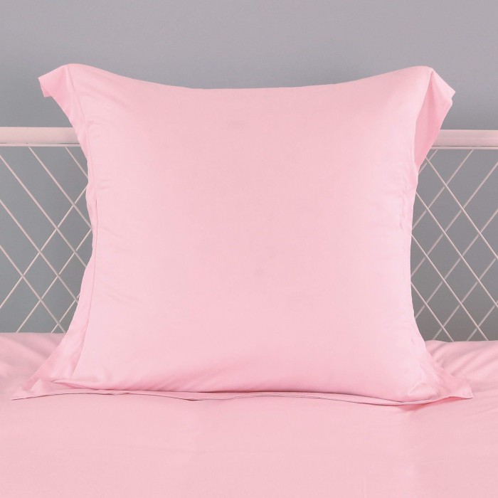 Присцила №5 Комплект постельного белья Евро 4н