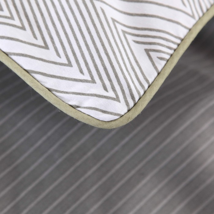 Галактика Комплект постельного белья сатин 7Е