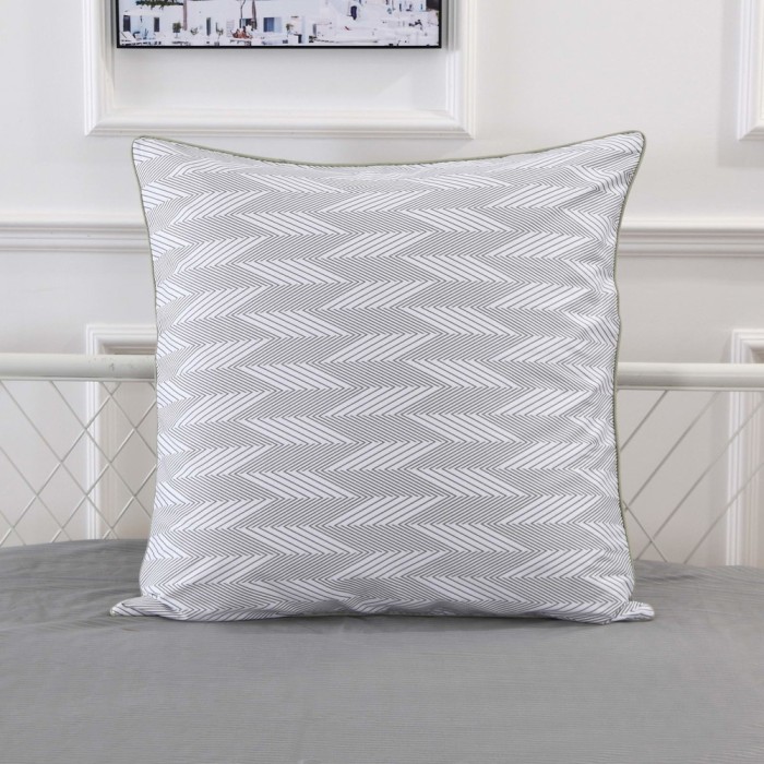 Галактика Комплект постельного белья сатин 7Е