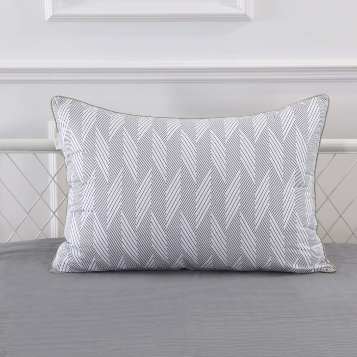 Галактика Комплект постельного белья сатин 7Е