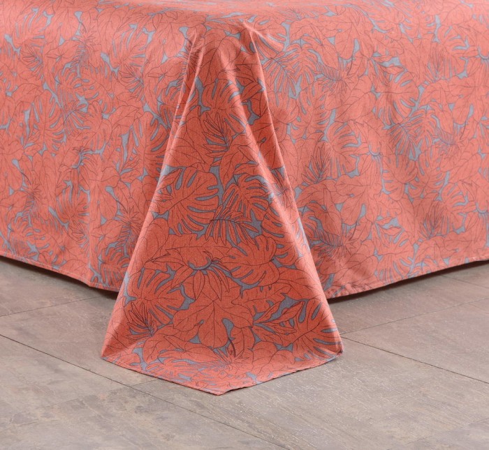 Галактика Комплект постельного белья сатин 7Е