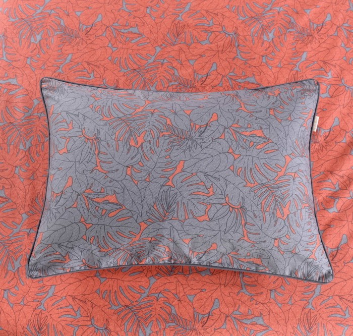 Галактика Комплект постельного белья сатин 7Е